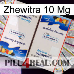 Zhewitra 10Mg kamagra1